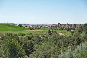 Pinon Hills 15th